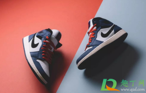 95分闲置交易靠谱吗(95分闲置交易卖家会被平台骗吗)