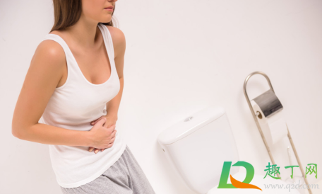 屎可以吃吗会不会有毒(屎能吃吗?有毒吗)