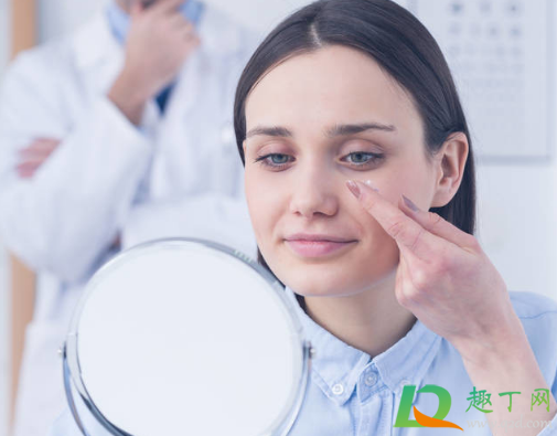 戴美瞳前要清洗美瞳吗(戴完美瞳要洗美瞳吗)