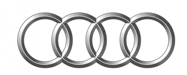 奥迪q72020尺寸信息(20款奥迪Q7车身尺寸)