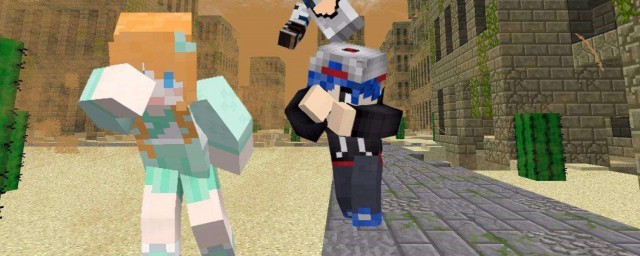 地狱堡垒是什么地方(地狱堡垒去干嘛的)