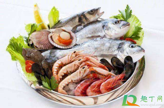 副溶血性弧菌会引起腹泻吗(副溶血性弧菌是致病菌吗)