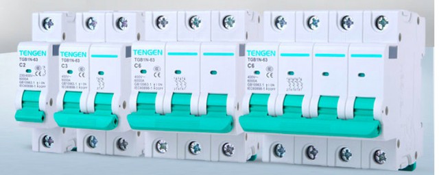 c63和d63适用范围(c63a和d63a区别)