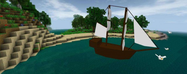 生存战争MOD下载安装方法详解(生存战争mod下载器)