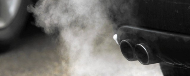 热车难启动故障解决方案(热车难启动排除方法)