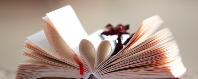 乘除法分辨技巧(如何理解乘除法)