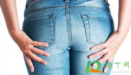 菊花周围痒是怎么回事(菊花周围痒是怎么回事起痘痘)