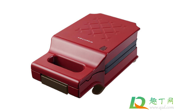 三明治机会自动关吗(三明治机没有开关) 三明治机会自动关吗(三明治机没有开关)