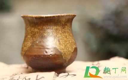 粗陶茶具泡茶好吗(用粗陶茶具喝茶好吗)