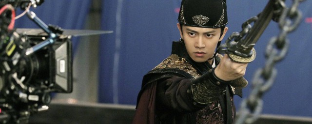 该剧的演员表介绍(全部演员表介绍)