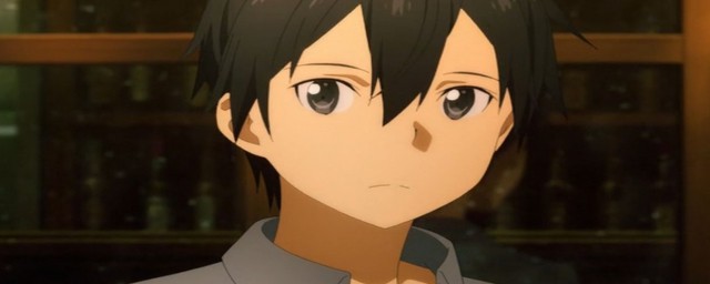 刃更动漫的介绍(动漫 牙刃)