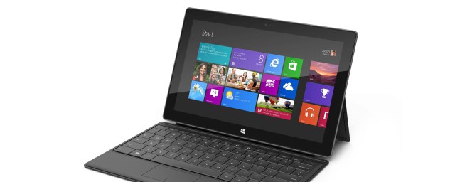 平板电脑怎样刷机(平板电脑刷机)