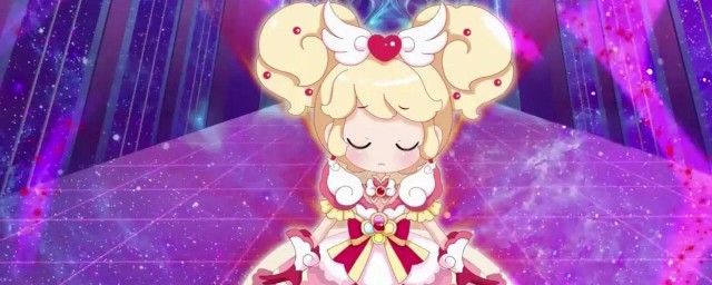 小花仙内容简介(关于小花仙的所有资料)