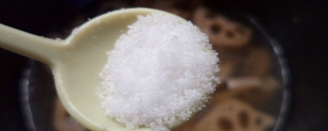 碱和盐反应生成物简述(碱与盐生成)