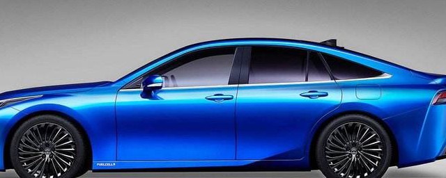 处理汽车追尾(追尾 处理)