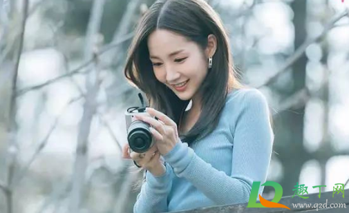 饭圈代拍什么意思(饭圈代拍直传) 饭圈代拍什么意思(饭圈代拍直传)