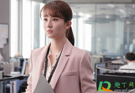 平凡的荣耀孙弈秋和谁是一对(平凡的荣耀孙弈秋最后和谁在一起了) 平凡的荣耀孙弈秋和谁是一对(平凡的荣耀孙弈秋最后和谁在一起了)