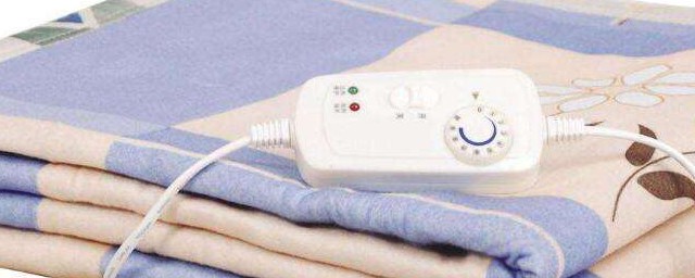 根据床垫尺寸来选择(床垫的规格尺寸有哪些)