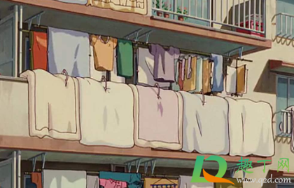 自动晾衣架升降不了怎么办(手动晾衣架只能升不能降怎么办)