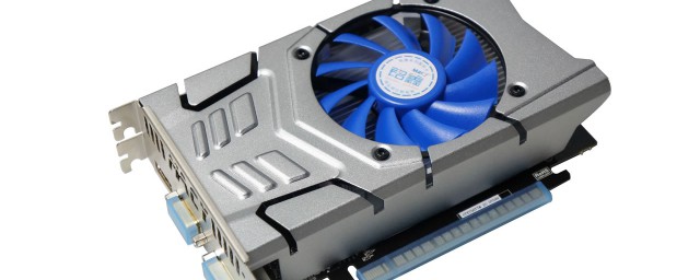 GTX750TI能带动什么游戏(gtx750ti要什么cpu能带动)