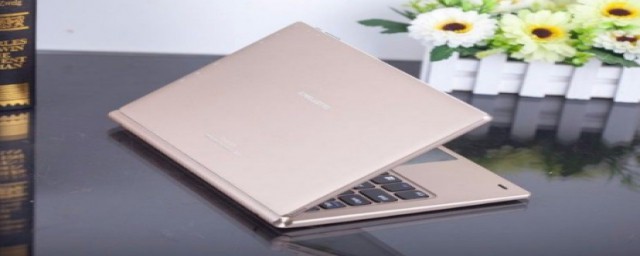 台电tbook11系统怎么切换？(台电tbook11怎么恢复出厂设置)