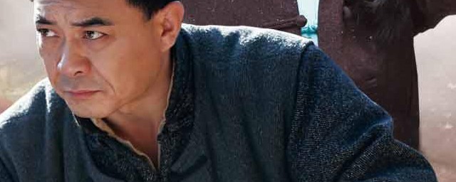 地雷英雄传苏彤被用刑是39集(地雷英雄传第二十九集电视剧)