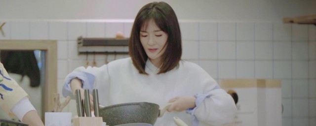 朋友请听好简介(朋友请听好百度百科)