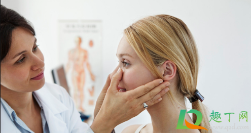 做鼻子一般多少钱(做鼻子大概多少钱)