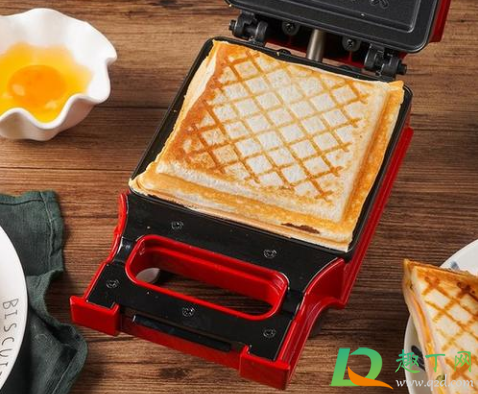 三明治机会自动关吗(三明治机没有开关) 三明治机会自动关吗(三明治机没有开关)