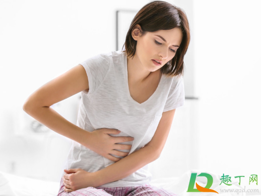 输卵管堵塞怎么能治好(双侧输卵管堵塞怎么能治好)