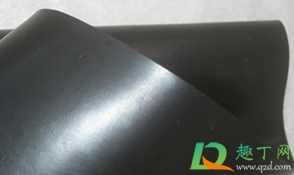 如何去除劣质橡胶味(怎样去除橡胶味)