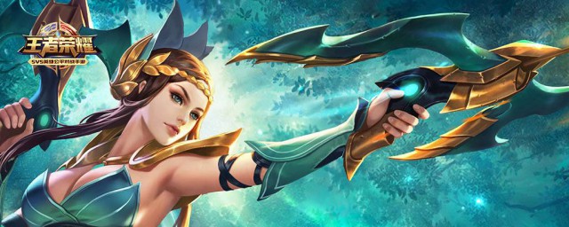 百穿虞姬的铭文和出装(百穿虞姬怎么出装)