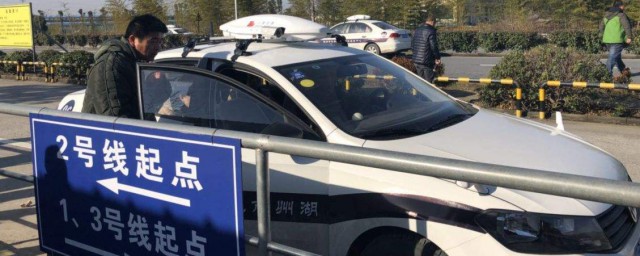 直线行驶考查什么内容(直线行驶考试要求车辆行驶过程中)