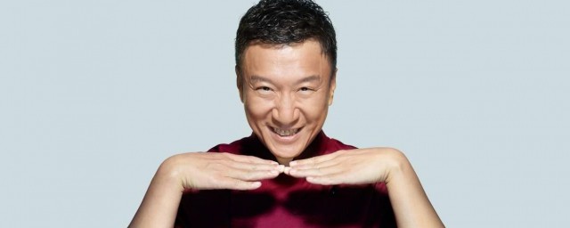 孙红雷的10部经典电视剧你看过哪几部(孙红雷演的最好的一部电视剧)