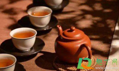 紫砂壶里面有霉味怎么处理(紫砂壶长期不用有霉味怎么处理) 紫砂壶里面有霉味怎么处理(紫砂壶长期不用有霉味怎么处理)