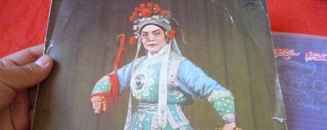 豫剧流行于哪个地区(豫剧是哪些地区的)