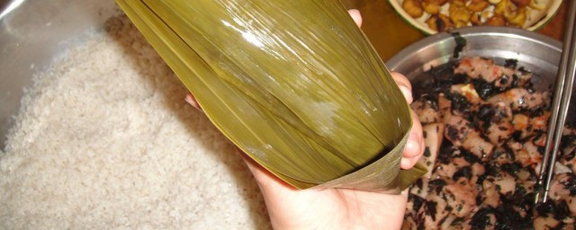 有什么含义(寓意比较好的字)