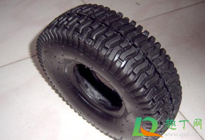 如何去除劣质橡胶味(怎样去除橡胶味)