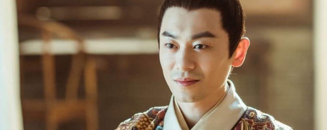 关于该剧主人公的简介信息(剧情人物介绍)