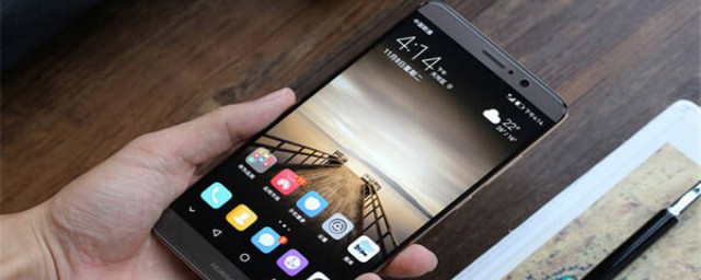 iphonexs钉钉安装不了的原因及处理方法(为什么安装不了钉钉)