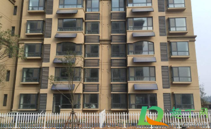 住一楼蚊子多有什么好办法解决(一楼蚊子多怎么回事)