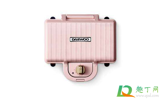 三明治机哪种质量好(三明治机哪个牌子质量好)