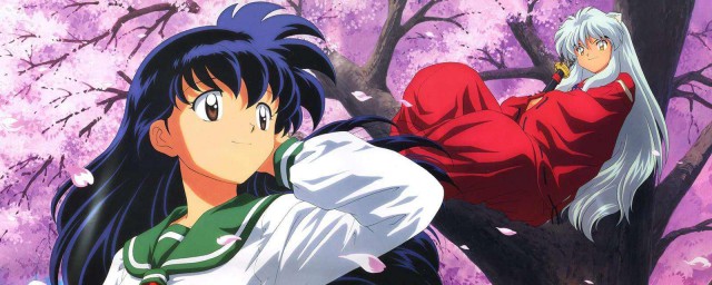 日本经典动画介绍(日本经典动画影片)