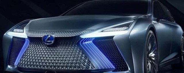 手调汽车大灯 的办法