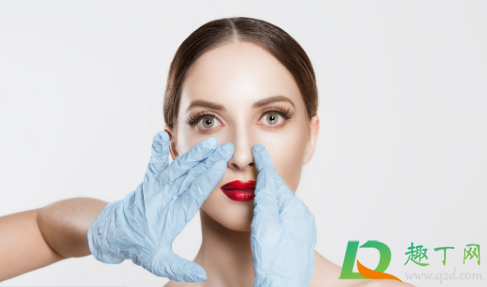 做鼻子一般多少钱(做鼻子大概多少钱)