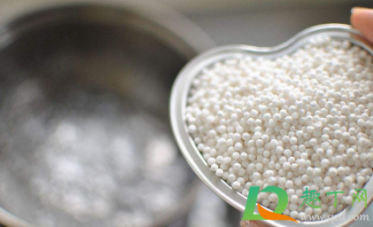 西米露怎么煮熟得快(西米露如何煮得快)