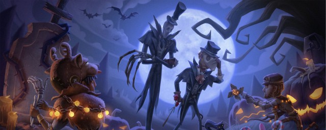 操作流程学会了么(什么叫操作流程)