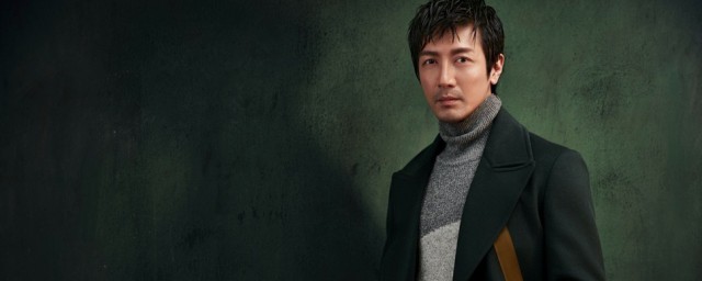 小红袄是十七(小红袄啥意思)