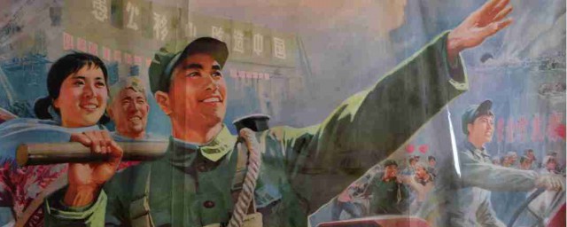 这首诗是什么时候写的(这首诗描写的是什么时间)