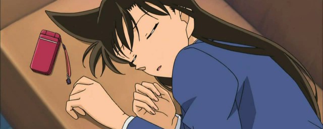 关于它的制作职员表(优秀员工制作表)